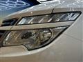 2017 Nissan Elgrand