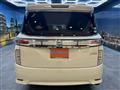 2017 Nissan Elgrand