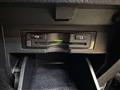 2017 Toyota Alphard G
