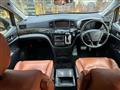 2019 Nissan Elgrand