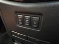 2019 Nissan Elgrand