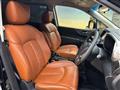 2019 Nissan Elgrand