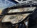 2019 Nissan Elgrand
