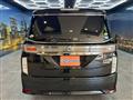 2019 Nissan Elgrand