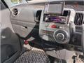 2012 Daihatsu Tanto