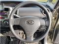 2012 Daihatsu Tanto