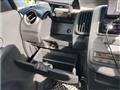 2012 Daihatsu Tanto