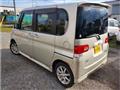 2012 Daihatsu Tanto