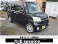 2015 Daihatsu Tanto