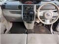 2015 Daihatsu Tanto