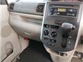 2015 Daihatsu Tanto