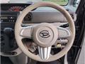 2015 Daihatsu Tanto