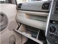 2015 Daihatsu Tanto