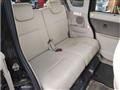 2015 Daihatsu Tanto