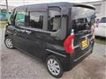 2015 Daihatsu Tanto