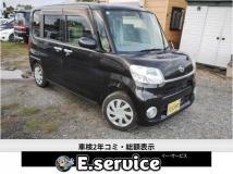 2015 Daihatsu Tanto