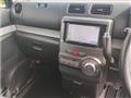 2015 Toyota Toyota Others
