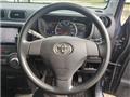 2015 Toyota Toyota Others