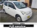 2014 Suzuki Alto