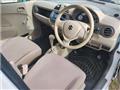 2014 Suzuki Alto