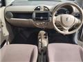 2014 Suzuki Alto