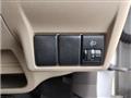 2014 Suzuki Alto