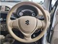 2014 Suzuki Alto