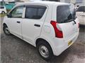 2014 Suzuki Alto