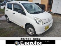 2014 Suzuki Alto