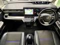 2019 Honda Step WGN