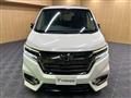 2019 Honda Step WGN