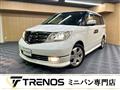 2012 Honda Elysion