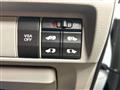 2012 Honda Elysion