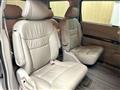 2012 Honda Elysion