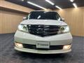 2012 Honda Elysion