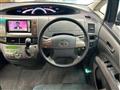2009 Toyota Estima