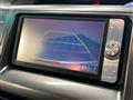 2009 Toyota Estima