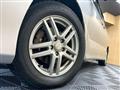 2009 Toyota Estima
