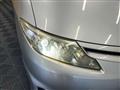 2009 Toyota Estima
