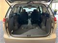 2009 Toyota Estima