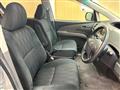 2009 Toyota Estima