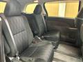 2009 Toyota Estima
