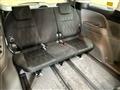 2009 Toyota Estima