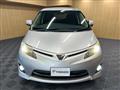 2009 Toyota Estima