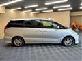 2009 Toyota Estima