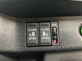 2019 Honda Step WGN