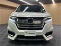 2019 Honda Step WGN