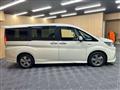 2019 Honda Step WGN