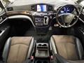 2012 Nissan Elgrand