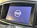 2012 Nissan Elgrand